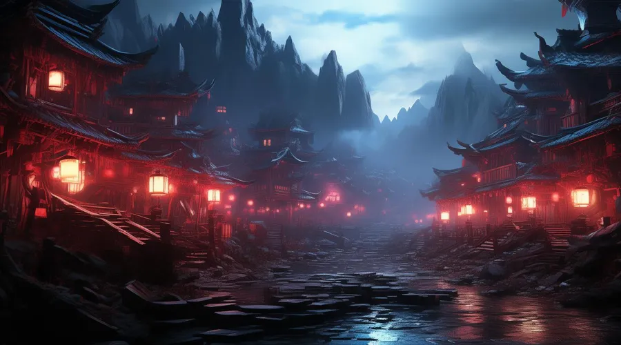 2025.9.3，三国志吕布传礼包码大集合，福利满满
